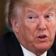 Illustration for article titled When Old Racists Learn How to Use Twitter: Trump Tweet-Threatens to Withhold Funding to Michigan, Nevada Over Mail-in Voting